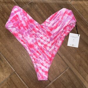 Skatie Moorea Melly Bottoms